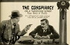 The Conspiracy; or, A $4,000,000 Dowry (1914)