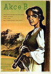Action B (1952)