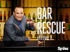 Bar Rescue: Back to the Bar (2015)