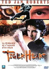 Tiger Heart (1996)