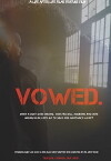 Vowed (2019)