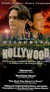 Hijacking Hollywood (1997)
