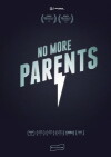 No More Parents (2014)
