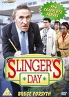 Slinger's Day (1986)