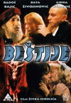 Beasts (1977)