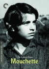 Mouchette (1967)