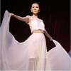 Fashion News Live (Vintage) (2016)