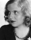 Helsingin kuuluisin liikemies (1934)