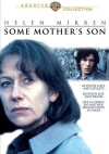Mütter & Söhne (1996)