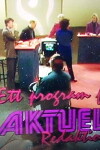Speciellt Special (1993)
