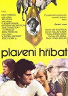 Plavení hríbat (1975)