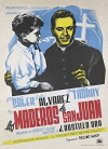 Los maderos de San Juan (1947)