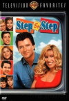 Step by Step (1991)