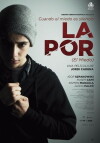 The Fear (2013)