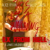 Ex from Hell (2017)