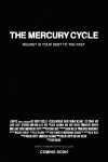 The Mercury Cycle (2011)