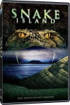 Snake Island (2002)