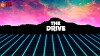 The Drive (2016)