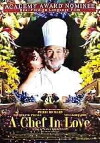 1001 Rezepte eines verliebten Kochs (1996)