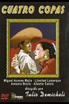 Cuatro copas (1958)
