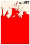 Samurai Wolf (1966)