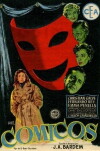 Cómicos (1954)