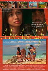 A Far Away Life (2010)