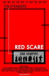 Red Scare (2013)