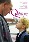 Quiéreme (2007)