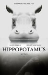 Hippopotamus (2017)
