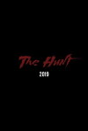 The Hunt (2019)