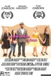 Ed Lundbardie & Peach (2016)