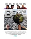 Before the Sun Sets (2016)