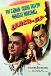 Crack-Up (1946)
