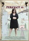 Perfect 10 (2010)