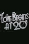 Love Begins at Twenty (1936)