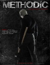 Methodic (2016)