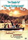 Ein Sommer unter Freunden (1993)