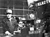 This Is Hawthorne (1950)