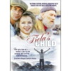 Fiela se Kind (1988)