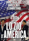 Lo zio d'America (2002)