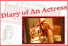 Diary of an Actress (2011)