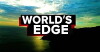 World's Edge (2016)