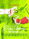 Je T'aime, I Love You Terminal (2010)