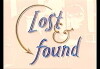 Lost & Found (1995)
