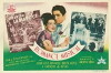 Romance musical (1947)
