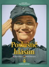 Melde gehorsamst (1958)