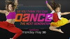 So You Think You Can Dance, the Next Generation (2016)