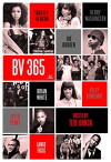Huff Post's BV 365 (2012)