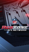 NFL RedZone (2009)